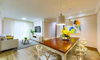 Imagem 2: Apartamento com 2 quartos em Taumaturgo, Teresópolis