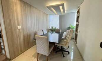 Imagem 6: APARTAMENTO 2 QTS | MOBILIADO