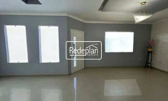 Imagem 2: Casa Linear à Venda no Residencial Marcondes Godoy - Aero Clube