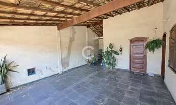 Imagem 1: BAIRRO CENTRO Casa em condomínio com 3 dormitórios