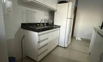 Imagem 15: Apartamento Lindo - 2 quartos com suíte, No 12º andar com vista para o Lago