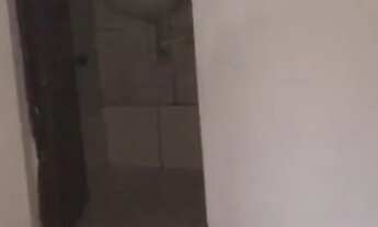 Imagem 3: Casa em condominio Fechado no Bonsucesso - Fortaleza - CE