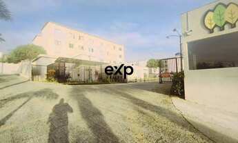 Imagem: Apartamento 2 Quartos, Térreo Usado !