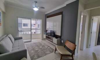 Imagem 2: Locação Temporada - 06 pessoas