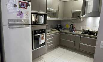 Imagem 7: Oportunidade - Apartamento - Residencial Rossi Montês - Vila Industrial - 3 Dormitórios