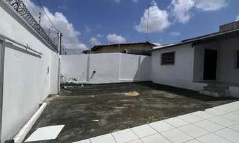 Imagem 2: EDF CASA EM NOVA PARNAMIIM.