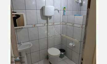 Imagem 7: Casa à venda no bairro Santa Fé - Balneário Gaivota/SC