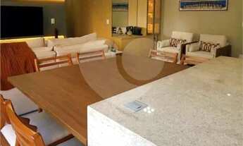 Imagem 3: Apartamento com 2 quartos à venda em Ponta Verde - AL