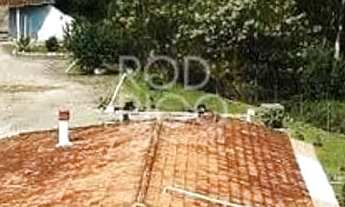 Imagem: Chácara em Santa Isabel