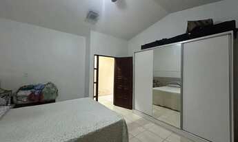 Imagem 5: Para quem precisa de espaço de verdade e não aceita soluções apertadas