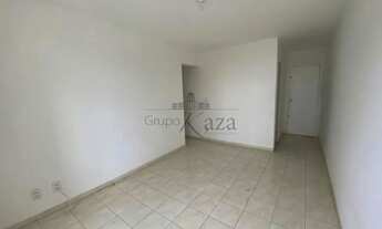 Imagem 3: Oportunidade - Apartamento - Vila Adyana - Residencial King Arthur - 3 Dormitórios - 60m²