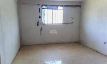 Imagem 6: Vendas Terreno Almirante Tamandaré PR