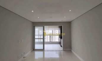 Imagem 2: Apartamento com 3 quartos e 100m² para aluguel