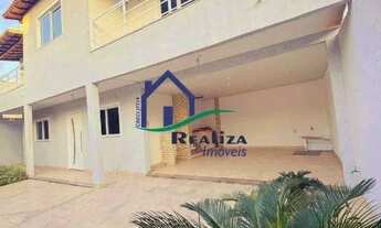 Imagem: CASA DUPLEX COM 2 QUARTOS A VENDA POR 330.000