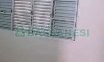 Imagem 6: Casa São Leopoldo Caxias do Sul