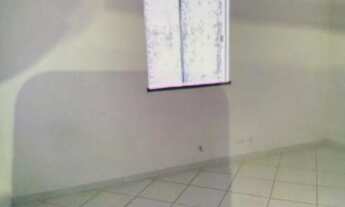 Imagem 2: Aluga-se casa de 01 quarto no Caseb