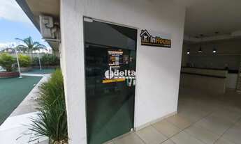 Imagem 16: Apartamento com 3 quartos sendo 1 suíte disponível para venda ou aluguel no bairro Tubalin