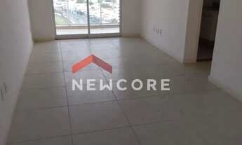 Imagem: Apartamento em Rua Marquês de Herval