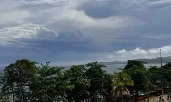 Imagem 6: Alugo por temporada