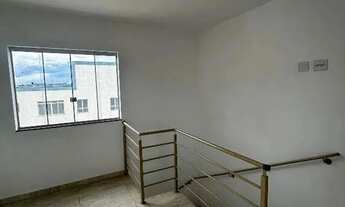 Imagem 5: à vendaCoberturaEuropaContagem