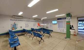 Imagem 4: Prédio Comercial para aluguel, Centro - Belo Horizonte/MG