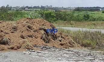 Imagem 4: Área Industrial com 172.000 m² na Rodovia do Açucar em Itu