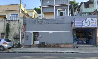 Imagem: Alugo ou vendo Casa e Loja