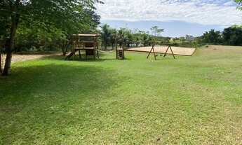 Imagem 3: Casa em condomínio fechado