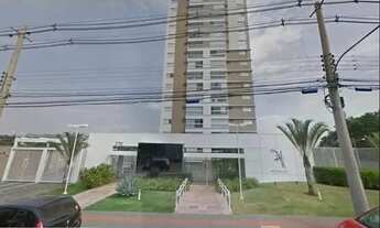 Imagem: APARTAMENTO RESIDENCIAL em CAMPO GRANDE