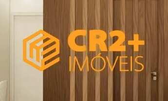 Imagem 2: Studio a venda de 30m² em Porto de galinhas em Ipojuca