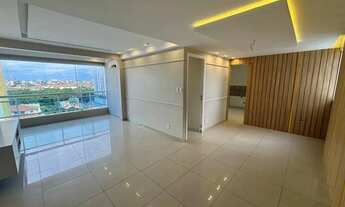 Imagem 2: Apartamento na Ponta Dareia com 2 quartos TR220244 SLZ-MM72KQ