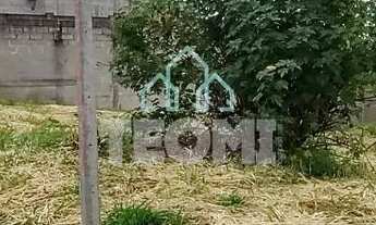 Imagem: Terreno à venda, 258 m² - Jardim Hípica