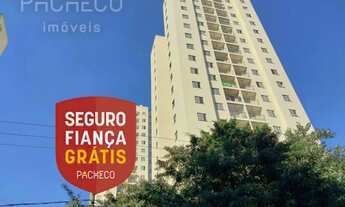 Imagem: Apartamento, Piqueri - São Paulo