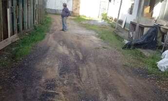 Imagem 2: Lote / Terreno de Bairro Para Vender no bairro Parque Maracanã em Contagem