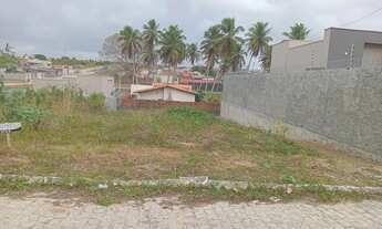 Imagem: Vendo o troco