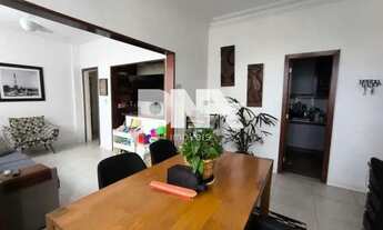 Imagem 4: Apartamento : / Residencial / Santa Teresa