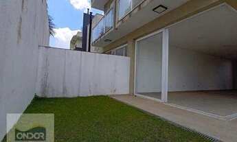 Imagem 6: Casa # dormitórios a venda em Cotia