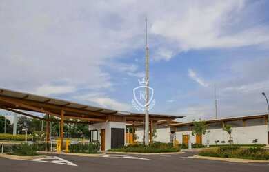 Imagem 8: Terreno à venda, 402 m² por R$ 500.000,00 - Condomínio Alphaville Castello - Itu/SP