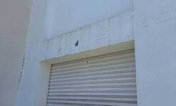 Imagem 6: Vende se duas lojas comercial no bairro alto