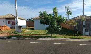 Imagem: Oportunidade Única em SAO JOSE DO RIO PRETO