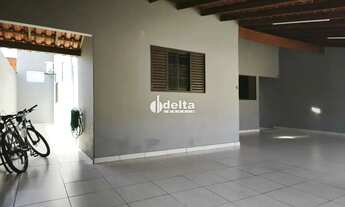 Imagem 2: Casa à venda no bairro Santa Rosa ? Uberlândia/MG