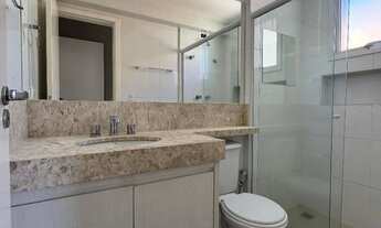 Imagem 7: Splendor Garden 75m vista livre