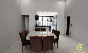 Imagem 6: Excelente casa para venda no Condomínio Euroville ll em Bragança Paulista