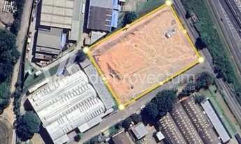 Imagem 5: Galpão em Construção para Locação em Valinhos Grande Oportunidade!