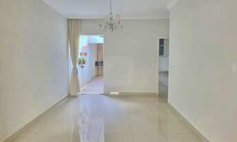 Imagem 4: Casa para locação no bairro Cidade Jardim