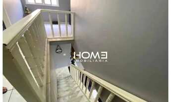 Imagem 7: Casa Duplex com Piscina no Centro da Taquara 5 Quartos e Área Gourmet!