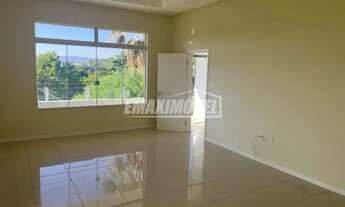 Imagem 4: Casa em Condomínio - Residencial Aldeia da Mata - Votorantim/SP