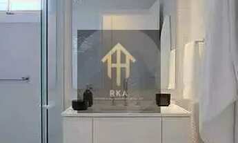 Imagem 7: Apartamento para locação, Vila Olímpia, São Paulo, SP