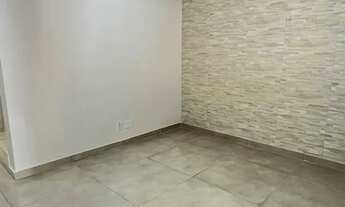 Imagem 2: Vendo Duplex No Valparaíso 1 Etapa B Condomínio Rio Quente