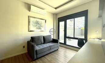 Imagem 7: Apartamento 1 dormitório 1 vaga no bairro Bom Fim